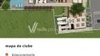 Foto 21 de Lote/Terreno à venda, 300m² em Parque das Flores, Campinas