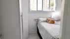 Foto 10 de Apartamento com 2 Quartos à venda, 55m² em Santa Teresinha, São Paulo