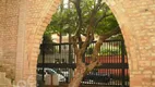 Foto 16 de Casa com 4 Quartos à venda, 420m² em Perdizes, São Paulo