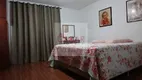 Foto 25 de Sobrado com 4 Quartos à venda, 170m² em Vila Carrão, São Paulo