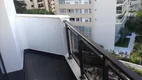 Foto 32 de Apartamento com 4 Quartos à venda, 274m² em Perdizes, São Paulo