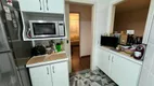 Foto 7 de Apartamento com 2 Quartos à venda, 60m² em Móoca, São Paulo