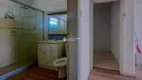 Foto 13 de Casa com 3 Quartos à venda, 107m² em Passo da Areia, Porto Alegre