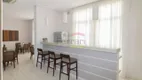 Foto 25 de Apartamento com 3 Quartos à venda, 62m² em Piqueri, São Paulo