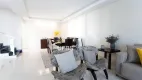 Foto 3 de Sobrado com 3 Quartos à venda, 285m² em Residencial Granville, Goiânia