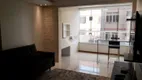 Foto 3 de Apartamento com 2 Quartos à venda, 95m² em Centro, Passo Fundo