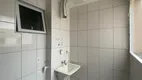 Foto 23 de Apartamento com 2 Quartos à venda, 51m² em Neves, São Gonçalo