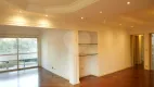 Foto 17 de Apartamento com 3 Quartos à venda, 160m² em Tucuruvi, São Paulo