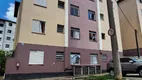 Foto 3 de Apartamento com 2 Quartos à venda, 50m² em Parque Jurema, Guarulhos