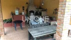 Foto 2 de Casa de Condomínio com 3 Quartos à venda, 460m² em Ponunduva, Cajamar