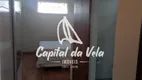 Foto 15 de Casa com 3 Quartos à venda, 409m² em Siriuba, Ilhabela