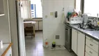 Foto 32 de Apartamento com 3 Quartos à venda, 192m² em Aclimação, São Paulo