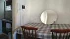 Foto 8 de Apartamento com 2 Quartos à venda, 60m² em Santo Antônio, Porto Alegre