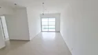 Foto 5 de Apartamento com 3 Quartos à venda, 100m² em Riviera de São Lourenço, Bertioga