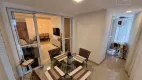 Foto 10 de Apartamento com 2 Quartos à venda, 70m² em Itapuã, Vila Velha