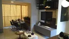 Foto 19 de Apartamento com 3 Quartos à venda, 70m² em Campo Belo, São Paulo
