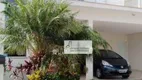 Foto 15 de Casa de Condomínio com 3 Quartos à venda, 220m² em Condominio Villa do Bosque, Sorocaba
