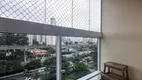 Foto 42 de Apartamento com 3 Quartos à venda, 206m² em Campo Belo, São Paulo