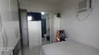 Foto 17 de Apartamento com 2 Quartos à venda, 55m² em Nova Brasília, Salvador