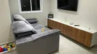 Foto 7 de Apartamento com 3 Quartos à venda, 72m² em Jardim da Glória, São Paulo