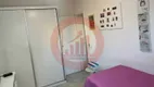 Foto 17 de Apartamento com 2 Quartos à venda, 60m² em Tijuca, Rio de Janeiro