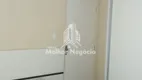 Foto 9 de Apartamento com 2 Quartos à venda, 55m² em JARDIM MALTA, Hortolândia