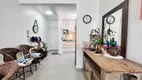 Foto 7 de Apartamento com 2 Quartos à venda, 61m² em Ingleses Norte, Florianópolis