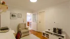 Foto 15 de Apartamento com 3 Quartos à venda, 210m² em Ipiranga, São Paulo