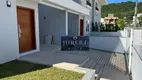 Foto 14 de Casa com 4 Quartos à venda, 176m² em Jurerê, Florianópolis