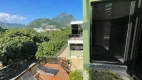 Foto 15 de Apartamento com 5 Quartos para alugar, 630m² em Barra da Tijuca, Rio de Janeiro