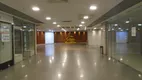 Foto 12 de Ponto Comercial para alugar, 48m² em Centro, Rio de Janeiro