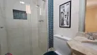 Foto 24 de Apartamento com 2 Quartos para venda ou aluguel, 64m² em Pompeia, São Paulo