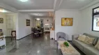 Foto 3 de Apartamento com 3 Quartos à venda, 200m² em Aldeota, Fortaleza