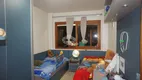 Foto 24 de Apartamento com 2 Quartos à venda, 98m² em Centro, Canoas