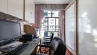 Foto 14 de Apartamento com 4 Quartos à venda, 165m² em Flamengo, Rio de Janeiro