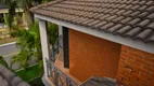 Foto 57 de Casa de Condomínio com 4 Quartos à venda, 600m² em Tamboré, Santana de Parnaíba