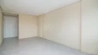 Foto 22 de Sala Comercial à venda, 45m² em São Sebastião, Porto Alegre