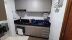 Foto 41 de Apartamento com 3 Quartos à venda, 63m² em Parque Joao de Vasconcelos, Sumaré