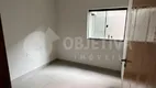 Foto 20 de Apartamento com 3 Quartos à venda, 75m² em Grand Ville, Uberlândia