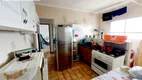 Foto 6 de Apartamento com 1 Quarto à venda, 45m² em Boqueirão, Praia Grande