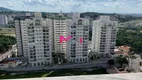 Foto 82 de Apartamento com 3 Quartos à venda, 132m² em Jardim Ana Maria, Jundiaí