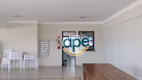 Foto 19 de Apartamento com 3 Quartos à venda, 120m² em Itapuã, Vila Velha