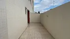 Foto 4 de Apartamento com 2 Quartos à venda, 76m² em Ronda, Ponta Grossa
