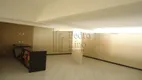 Foto 39 de Apartamento com 3 Quartos à venda, 107m² em Praia de Itaparica, Vila Velha