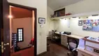 Foto 35 de Casa de Condomínio com 3 Quartos à venda, 545m² em Granja Viana, Cotia