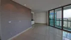 Foto 5 de Apartamento com 3 Quartos para alugar, 98m² em Buritis, Belo Horizonte