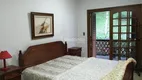 Foto 8 de Apartamento com 2 Quartos à venda, 103m² em Planalto, Gramado