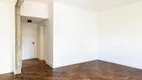 Foto 8 de Apartamento com 3 Quartos à venda, 212m² em Consolação, São Paulo