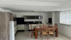 Foto 6 de Casa de Condomínio com 3 Quartos à venda, 294m² em Água Verde, Blumenau