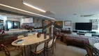 Foto 2 de Apartamento com 3 Quartos à venda, 172m² em Apipucos, Recife